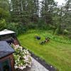 Immobilier Canada